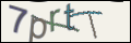 Проверочный код