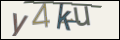 Проверочный код