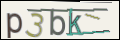 Проверочный код