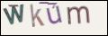 Проверочный код