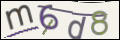 Проверочный код