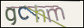 Проверочный код