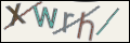 Проверочный код