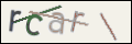 Проверочный код