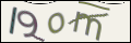 Проверочный код