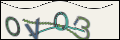 Проверочный код