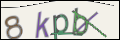Проверочный код