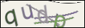 Проверочный код