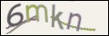 Проверочный код