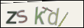 Проверочный код