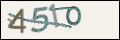 Проверочный код