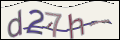 Проверочный код