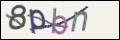Проверочный код