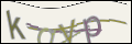 Проверочный код