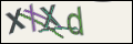 Проверочный код