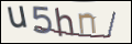 Проверочный код