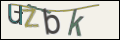 Проверочный код