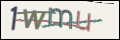 Проверочный код