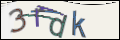 Проверочный код