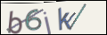 Проверочный код