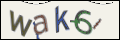Проверочный код