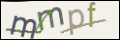 Проверочный код
