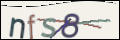 Проверочный код