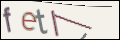 Проверочный код