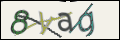 Проверочный код