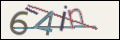 Проверочный код