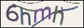 Проверочный код