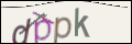 Проверочный код