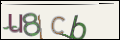 Проверочный код