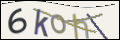 Проверочный код