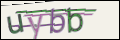 Проверочный код