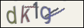 Проверочный код