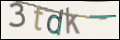 Проверочный код