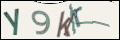 Проверочный код