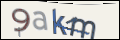 Проверочный код