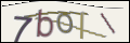 Проверочный код