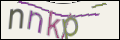 Проверочный код