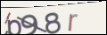 Проверочный код