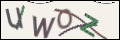 Проверочный код