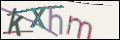 Проверочный код