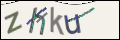 Проверочный код