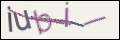 Проверочный код