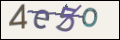 Проверочный код