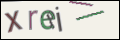 Проверочный код