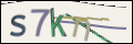 Проверочный код