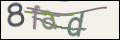 Проверочный код